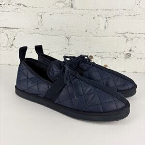 J. Crew | Shoes | J Crew Camden Crepesole Slipon Loafer In  display picture 2